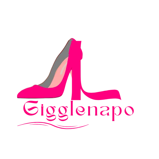 gigglenapo